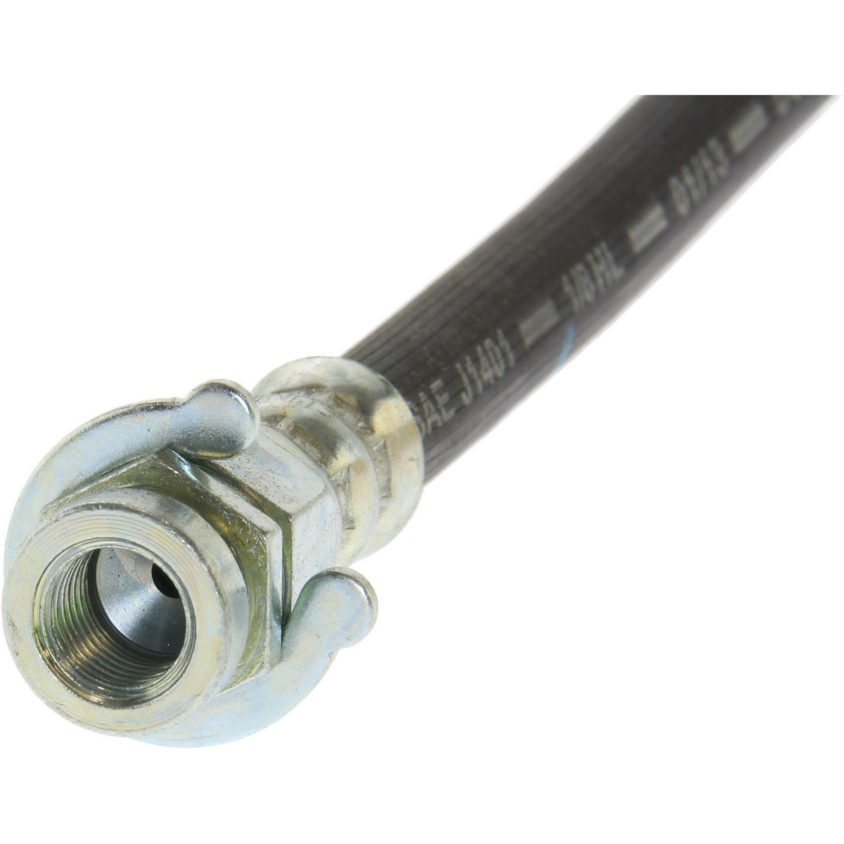 StopTech Centric Brake Hose 150.62376
