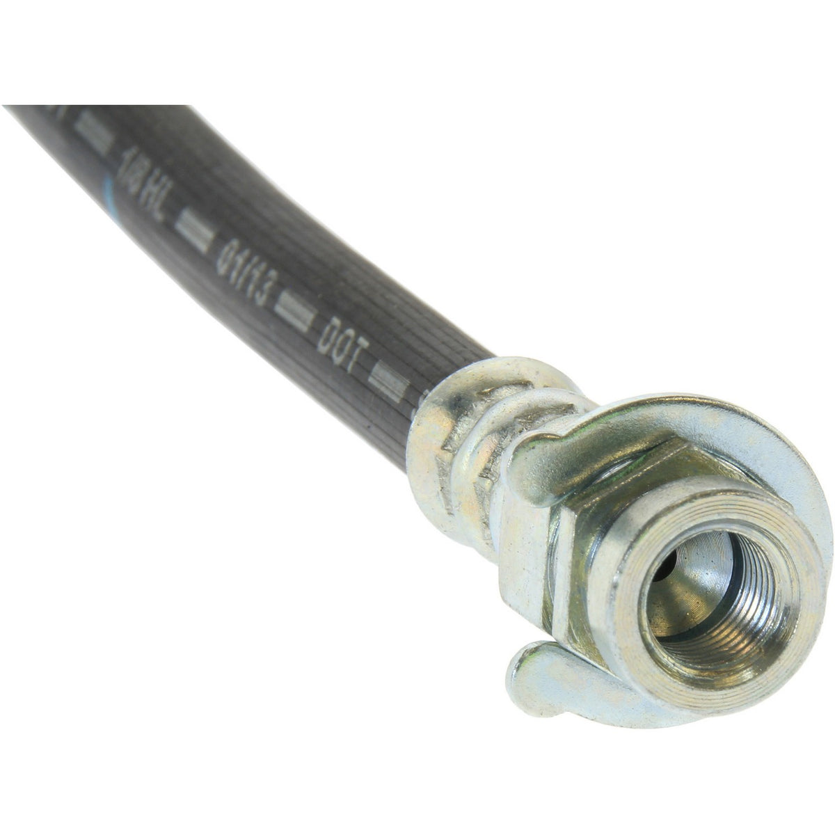 StopTech Centric Brake Hose 150.62376