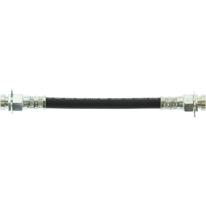StopTech Centric Brake Hose 150.62376