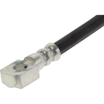 Centric Parts Brake Hose 150.62377