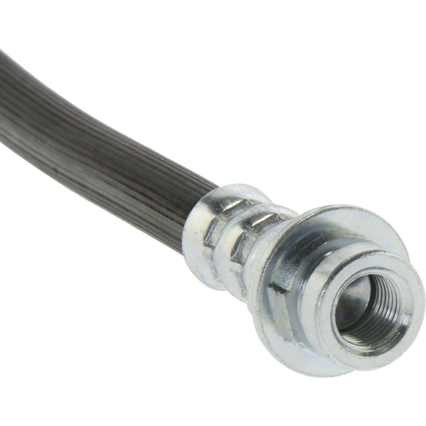 Centric Parts Brake Hydraulic Hose 150.62377