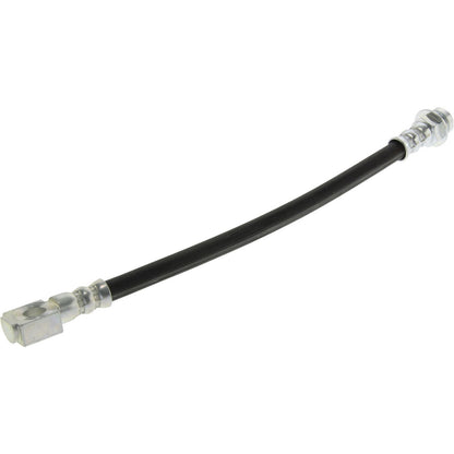 Centric Parts Brake Hydraulic Hose 150.62377