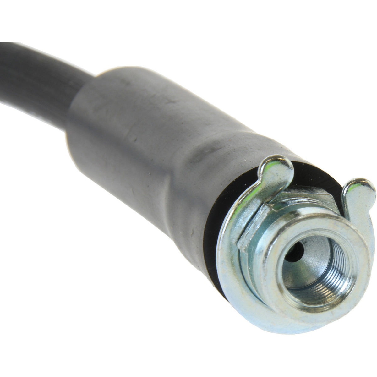 Centric Parts Brake Hydraulic Hose 150.62379