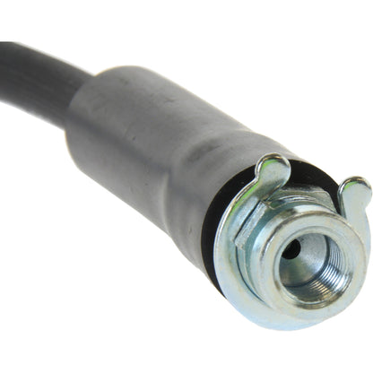 Centric Parts Brake Hydraulic Hose 150.62379