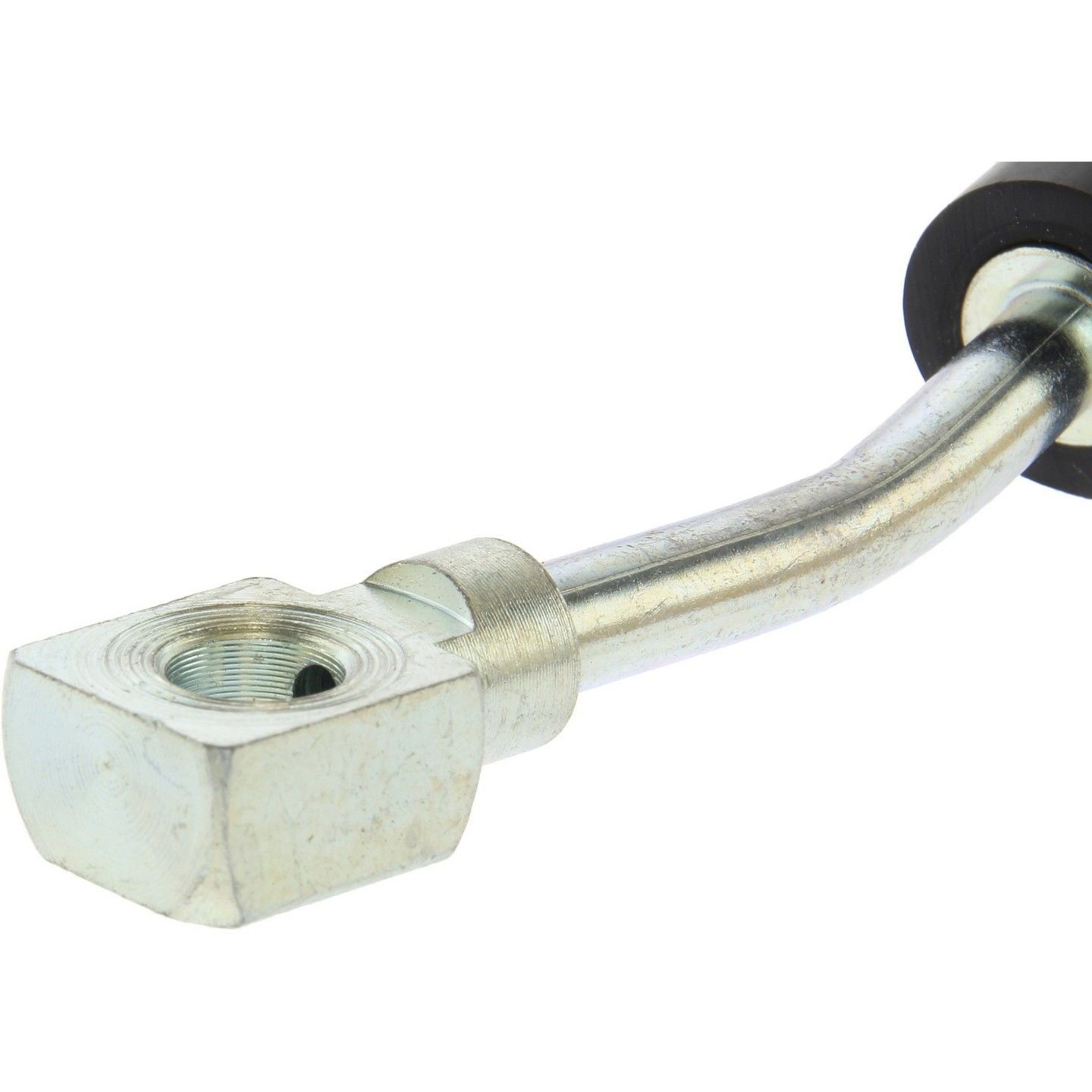 Centric Parts Brake Hose 150.62379