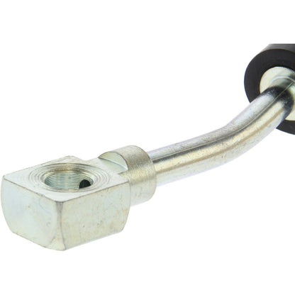 Centric Parts Brake Hose 150.62379