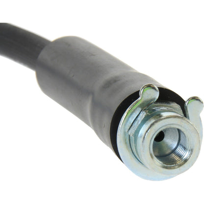 Centric Parts Brake Hose 150.62379
