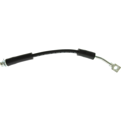 Centric Parts Brake Hydraulic Hose 150.62379