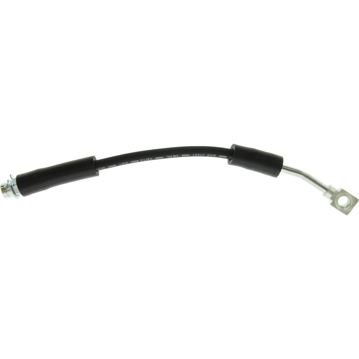Centric Parts Brake Hose 150.62379