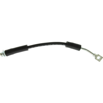 Centric Parts Brake Hose 150.62379