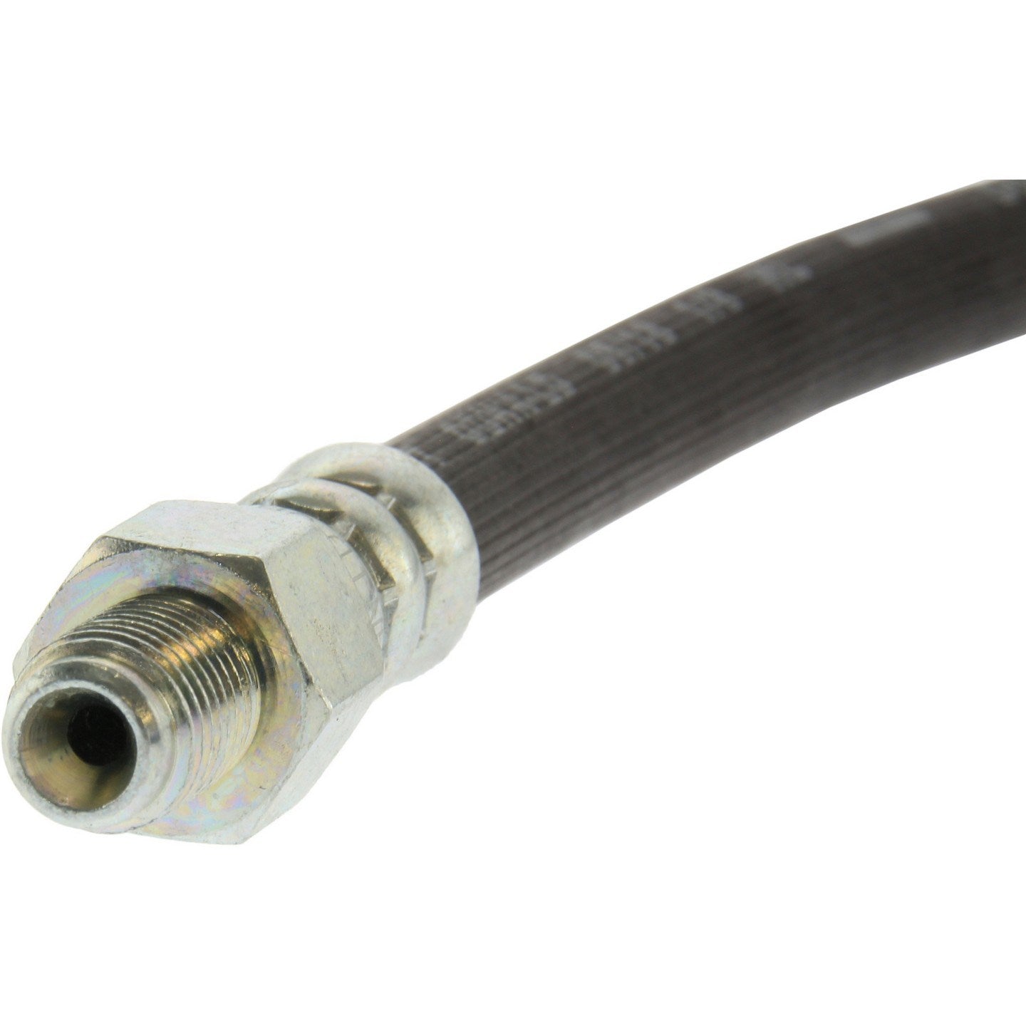 Centric Parts Brake Hydraulic Hose 150.62382