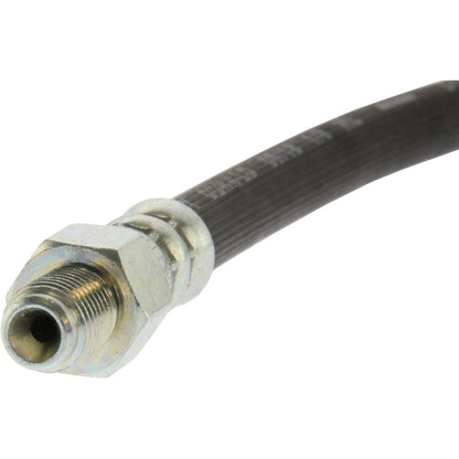 Centric Parts Brake Hydraulic Hose 150.62382