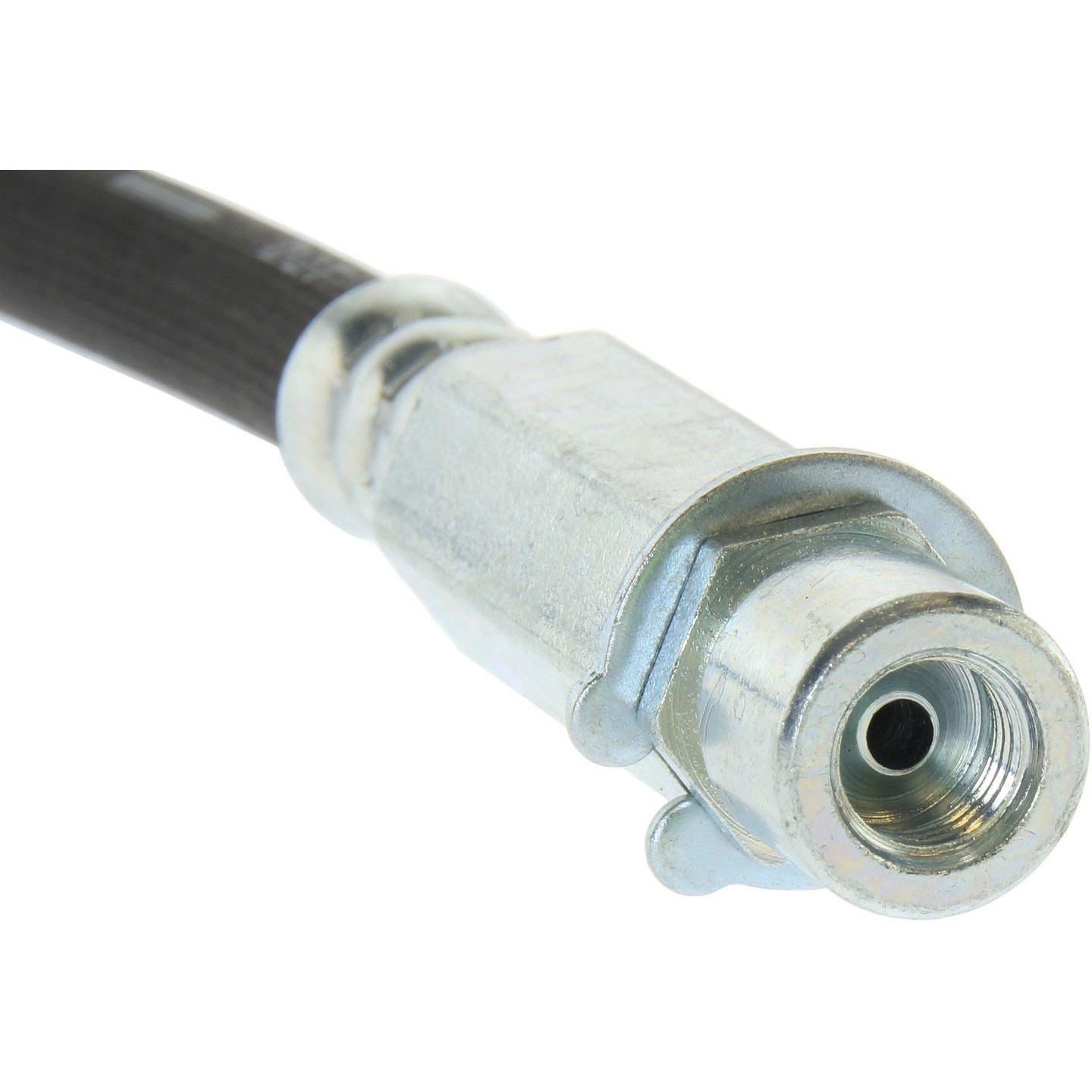 Centric Parts Brake Hydraulic Hose 150.62382