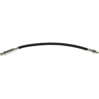 Centric Parts Brake Hydraulic Hose 150.62382