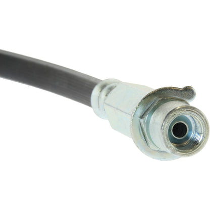Centric Parts Brake Hose 150.62384
