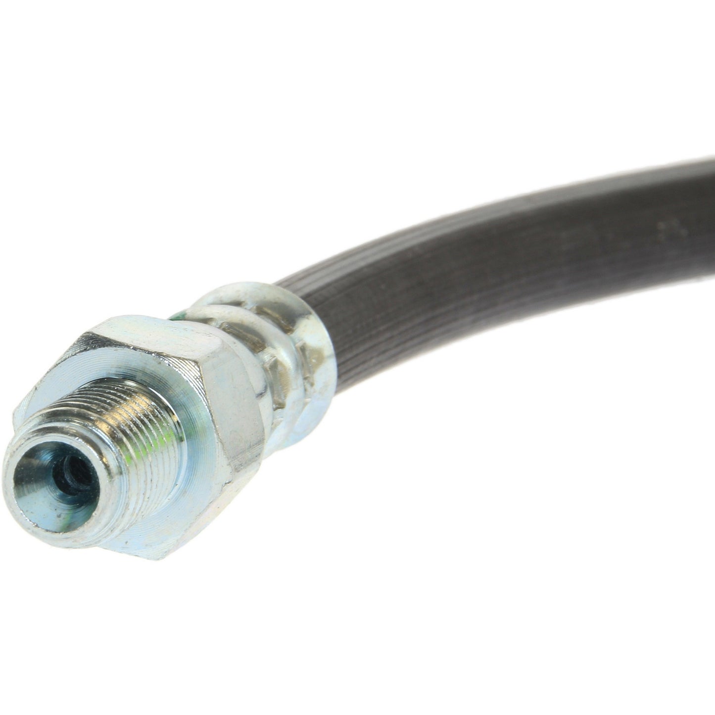 Centric Parts Brake Hose 150.62384