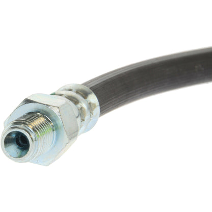 Centric Parts Brake Hose 150.62384