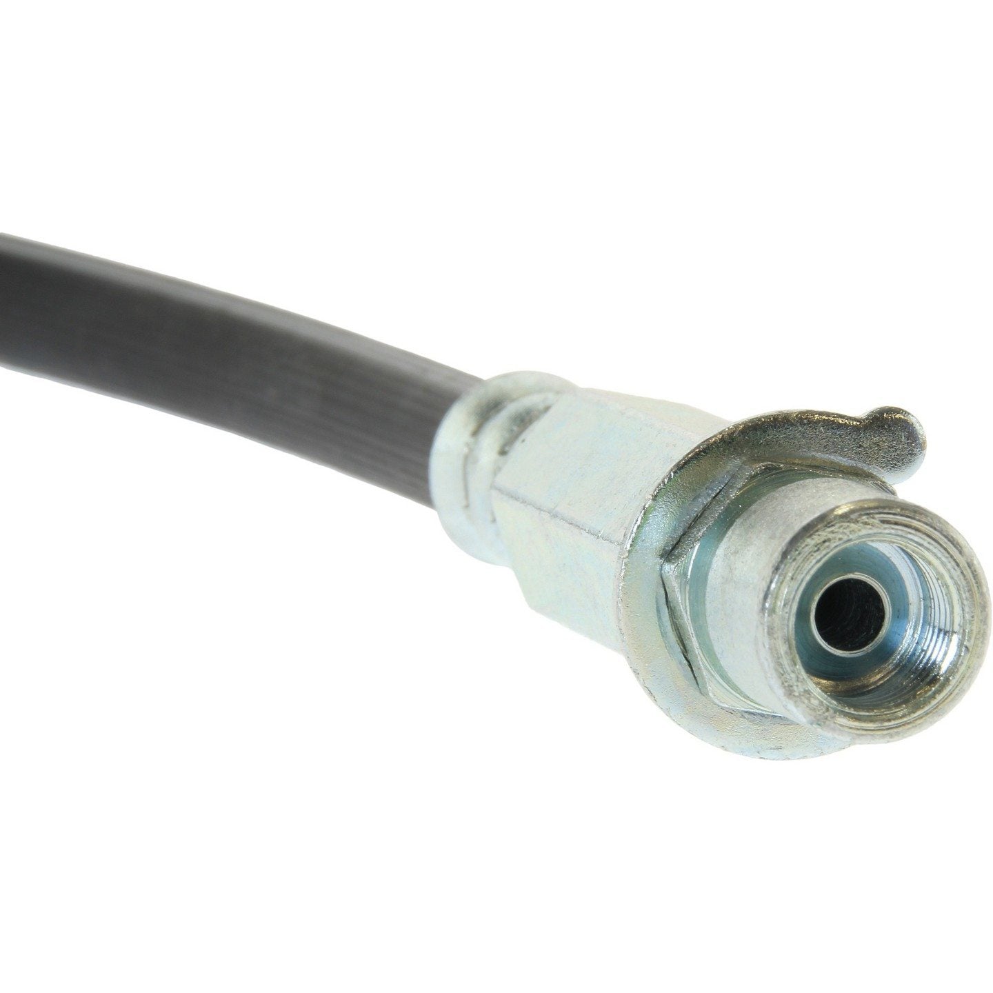 Centric Parts Brake Hose 150.62384