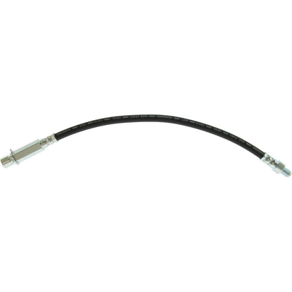 Centric Parts Brake Hydraulic Hose 150.62384