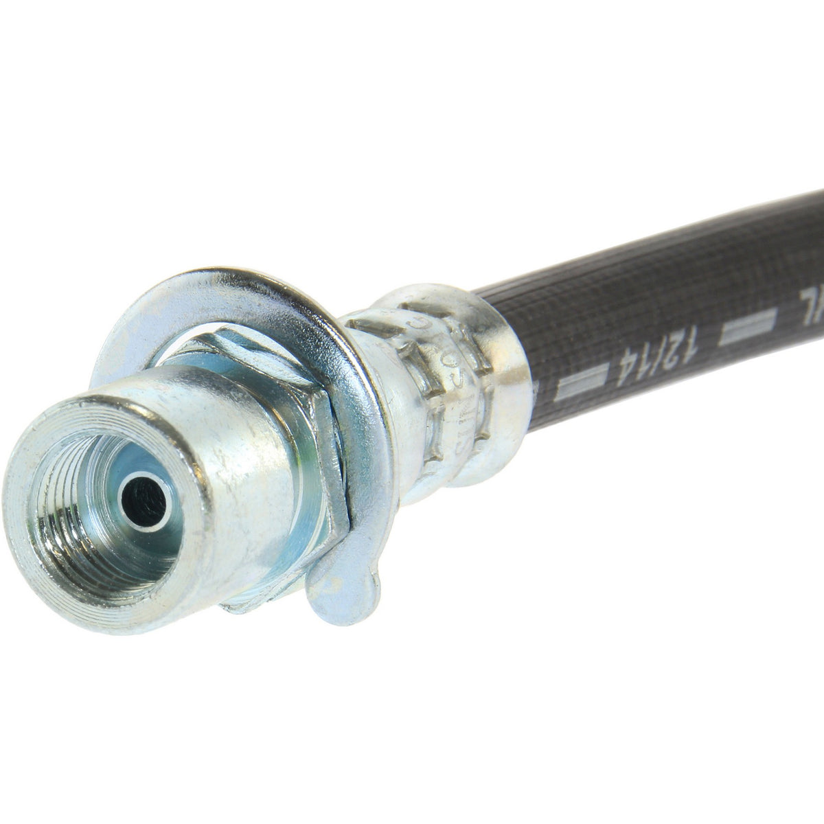 Centric Parts Brake Hose 150.62385