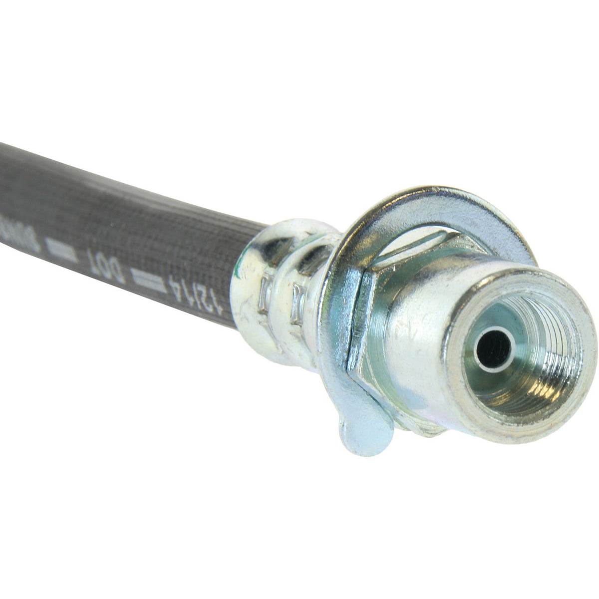 Centric Parts Brake Hose 150.62385