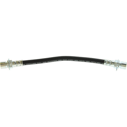 Centric Parts Brake Hose 150.62385