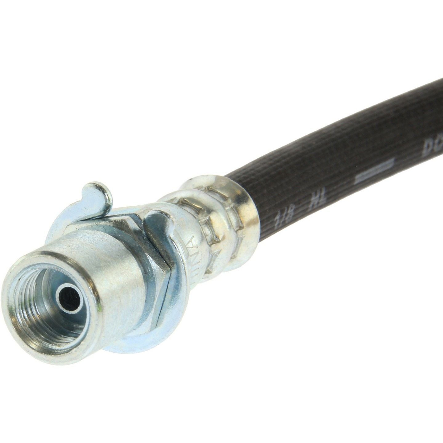 Centric Parts Brake Hydraulic Hose 150.62387
