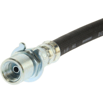 StopTech Brake Hose 150.62387