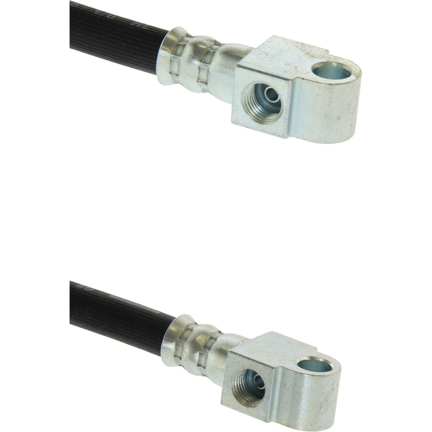 Centric Parts Brake Hydraulic Hose 150.62387