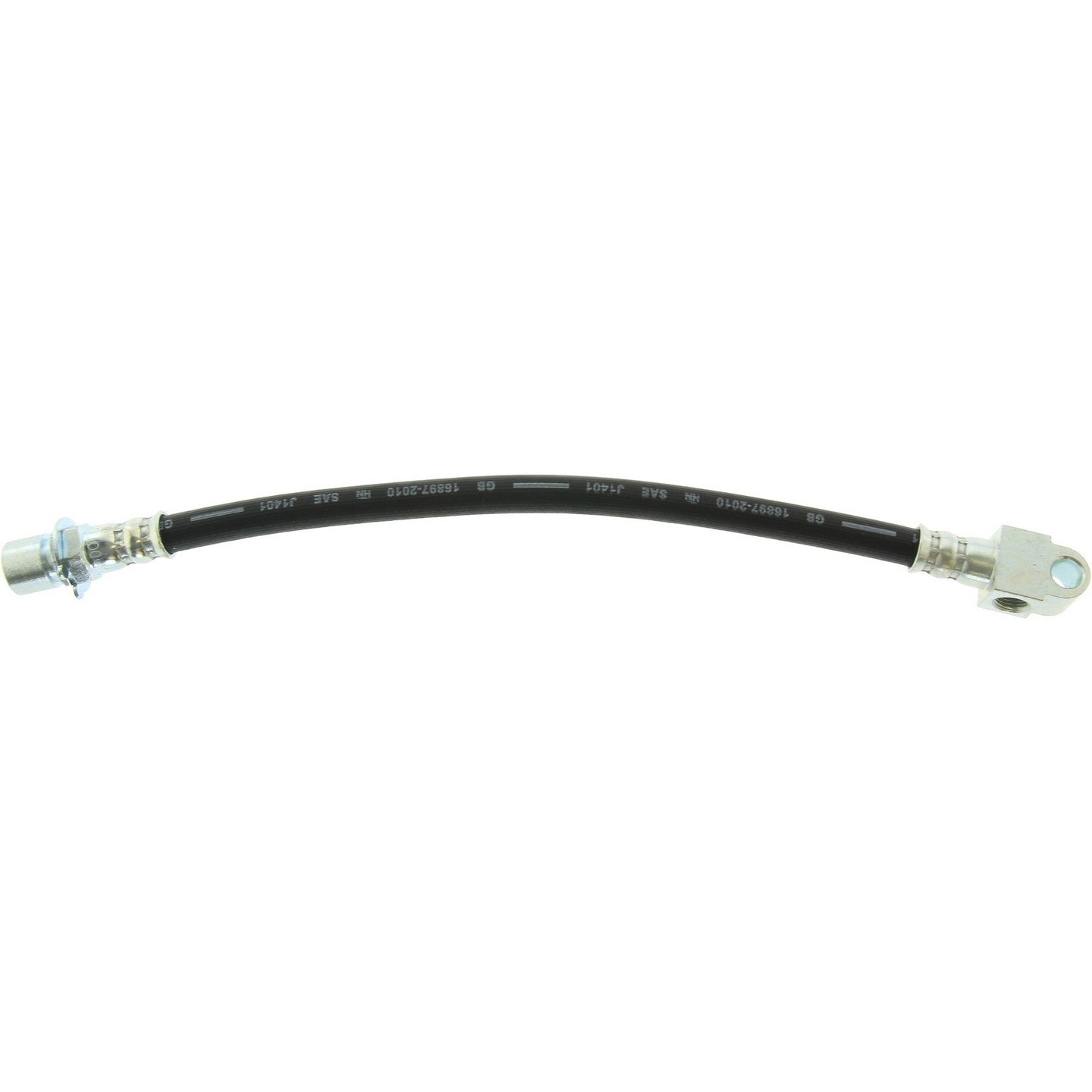 StopTech Brake Hose 150.62387