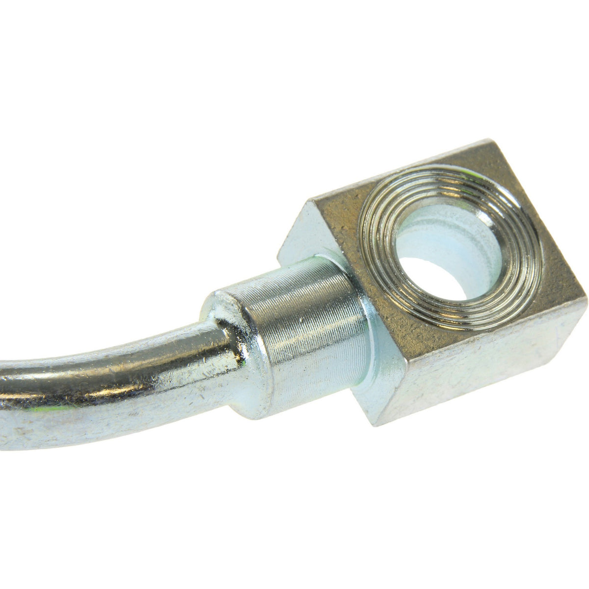 Centric Parts Brake Hydraulic Hose 150.62390