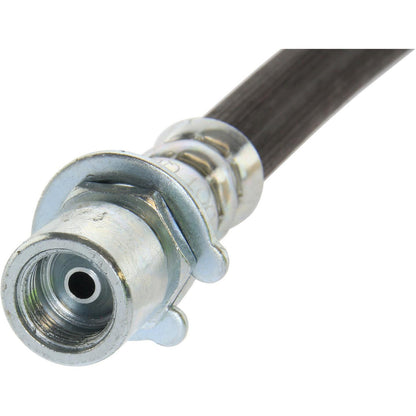 Centric Parts Brake Hydraulic Hose 150.62390