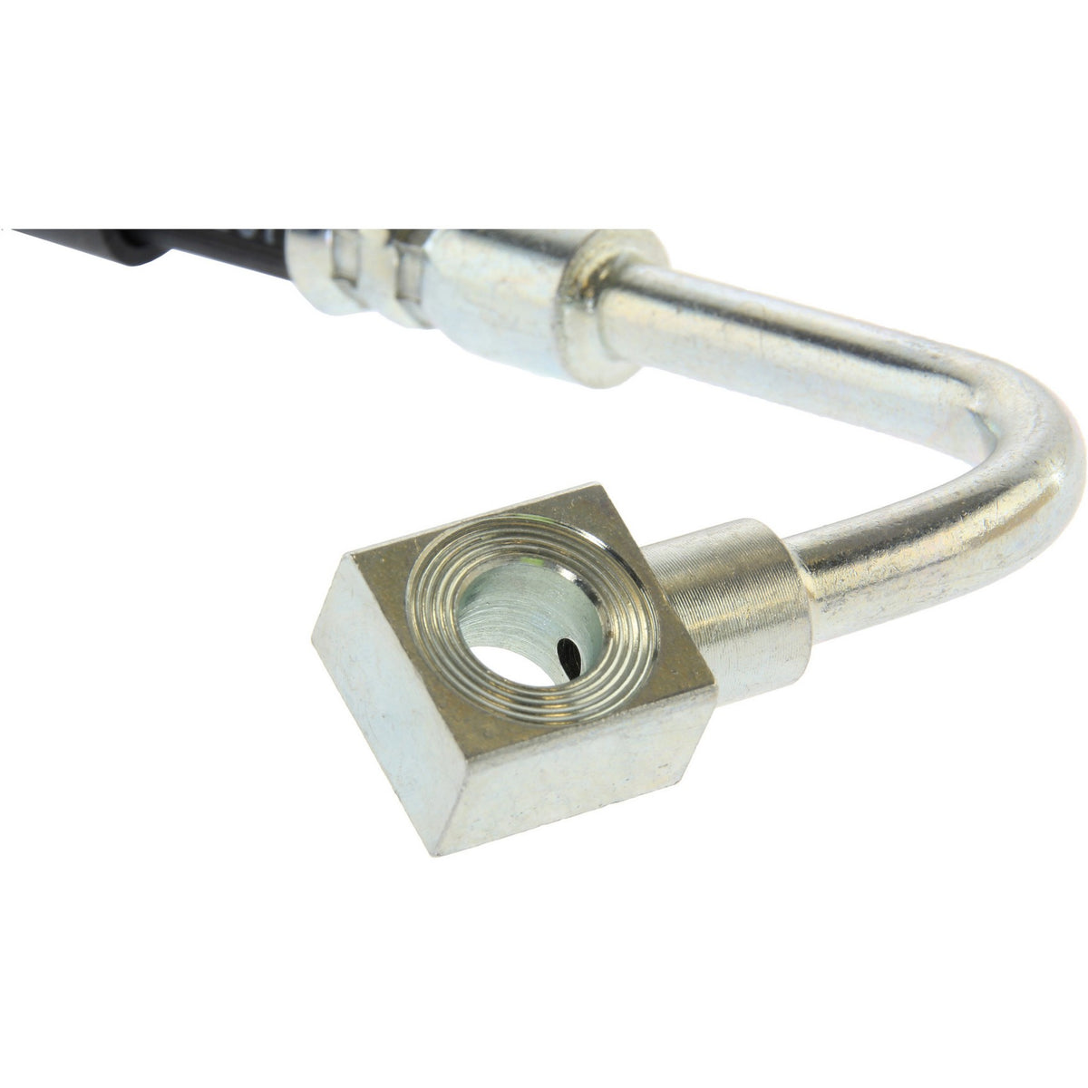Centric Parts Brake Hydraulic Hose 150.62391