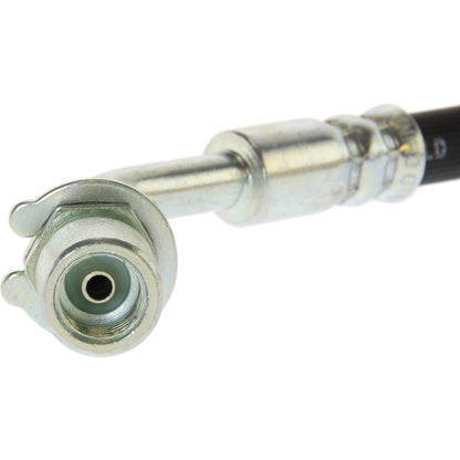 Centric Parts Brake Hydraulic Hose 150.62391