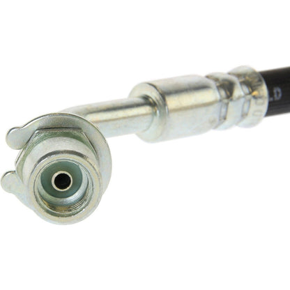Centric Parts Brake Hydraulic Hose 150.62391