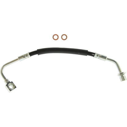 Centric Parts Brake Hose 150.62391