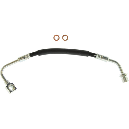 Centric Parts Brake Hydraulic Hose 150.62391