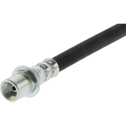 Centric Parts Brake Hose 150.62396