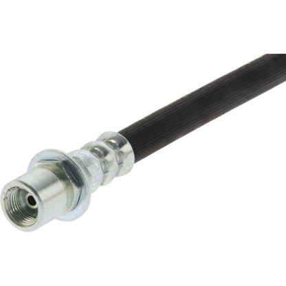 Centric Parts Brake Hydraulic Hose 150.62396