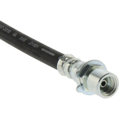 Centric Parts Brake Hydraulic Hose 150.62396