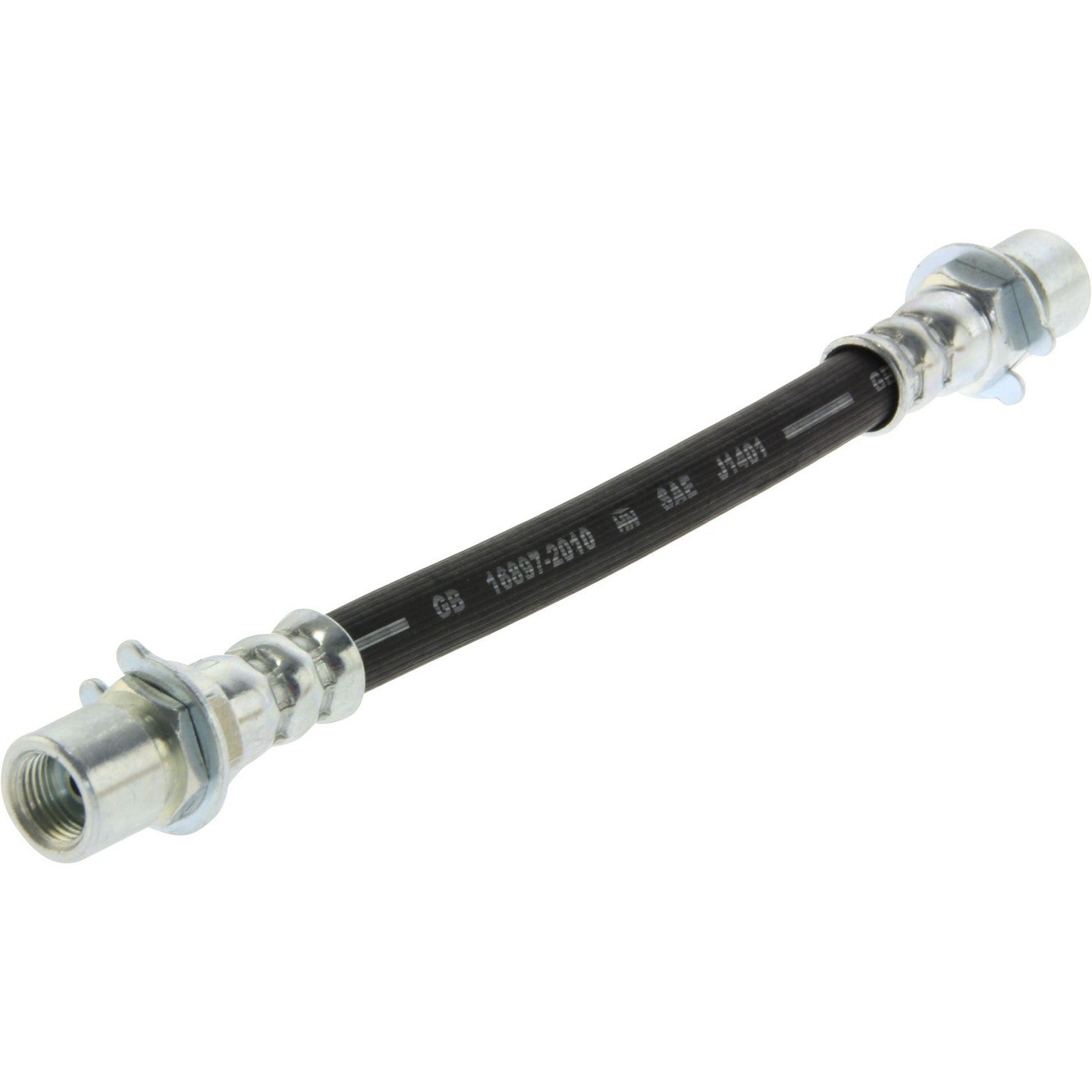 Centric Parts Brake Hose 150.62396