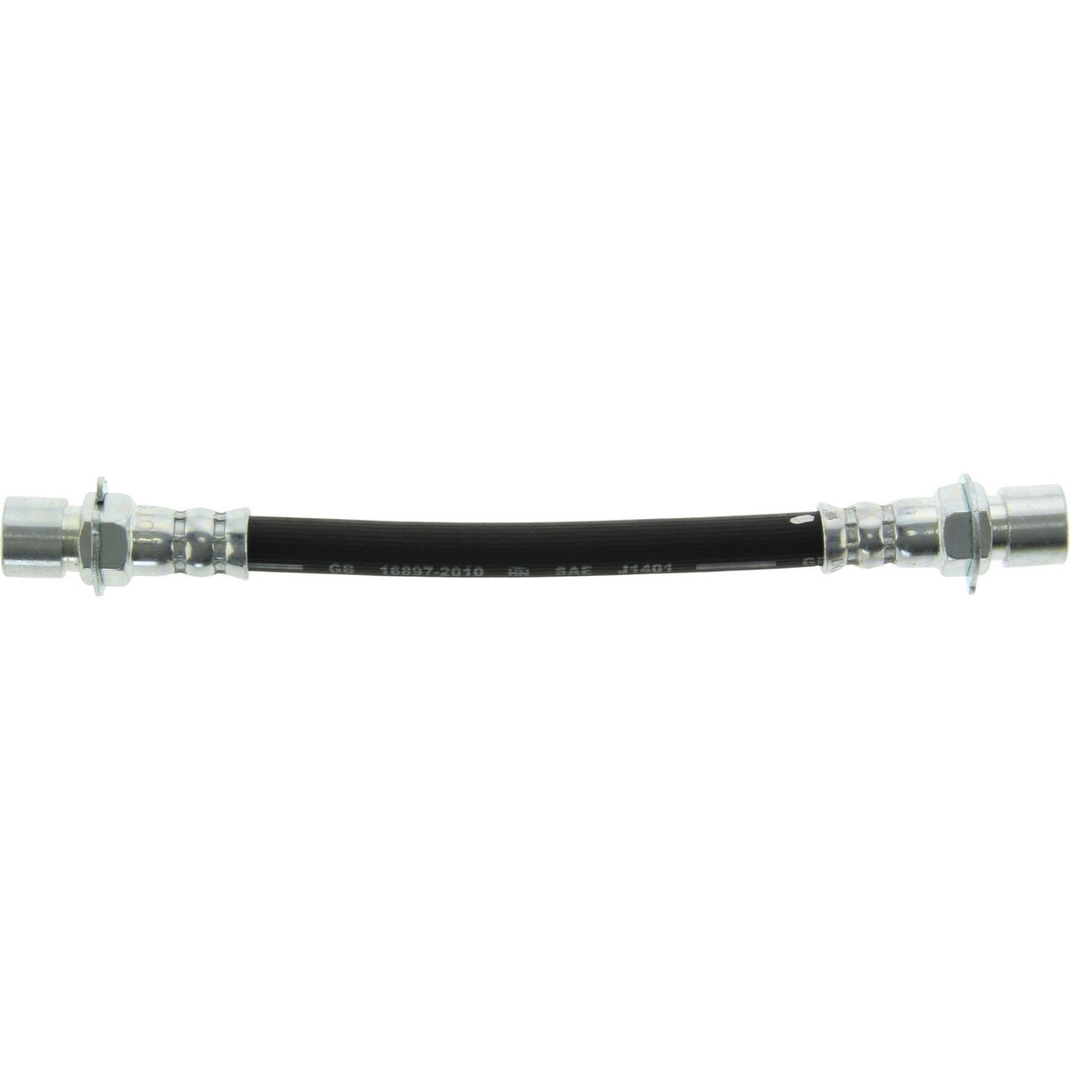 Centric Parts Brake Hose 150.62396