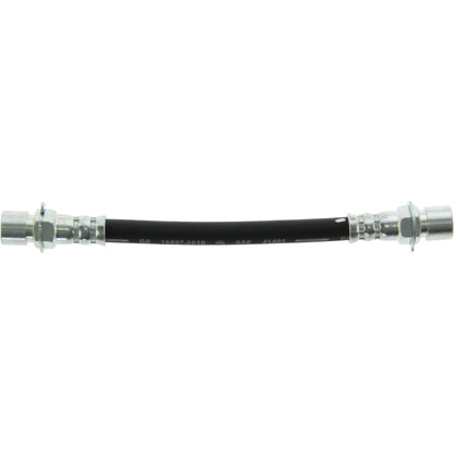 Centric Parts Brake Hose 150.62396
