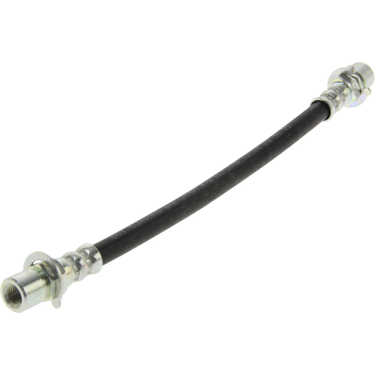 Centric Parts Brake Hydraulic Hose 150.62401