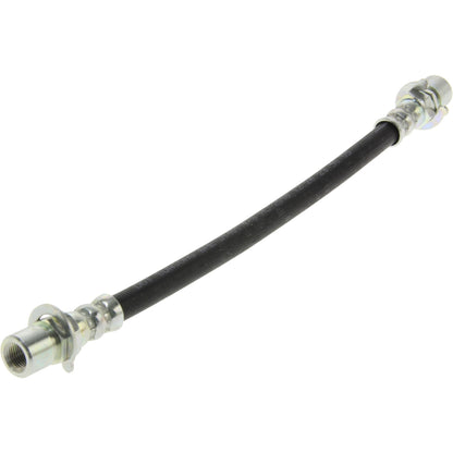 Centric Parts Brake Hydraulic Hose 150.62401