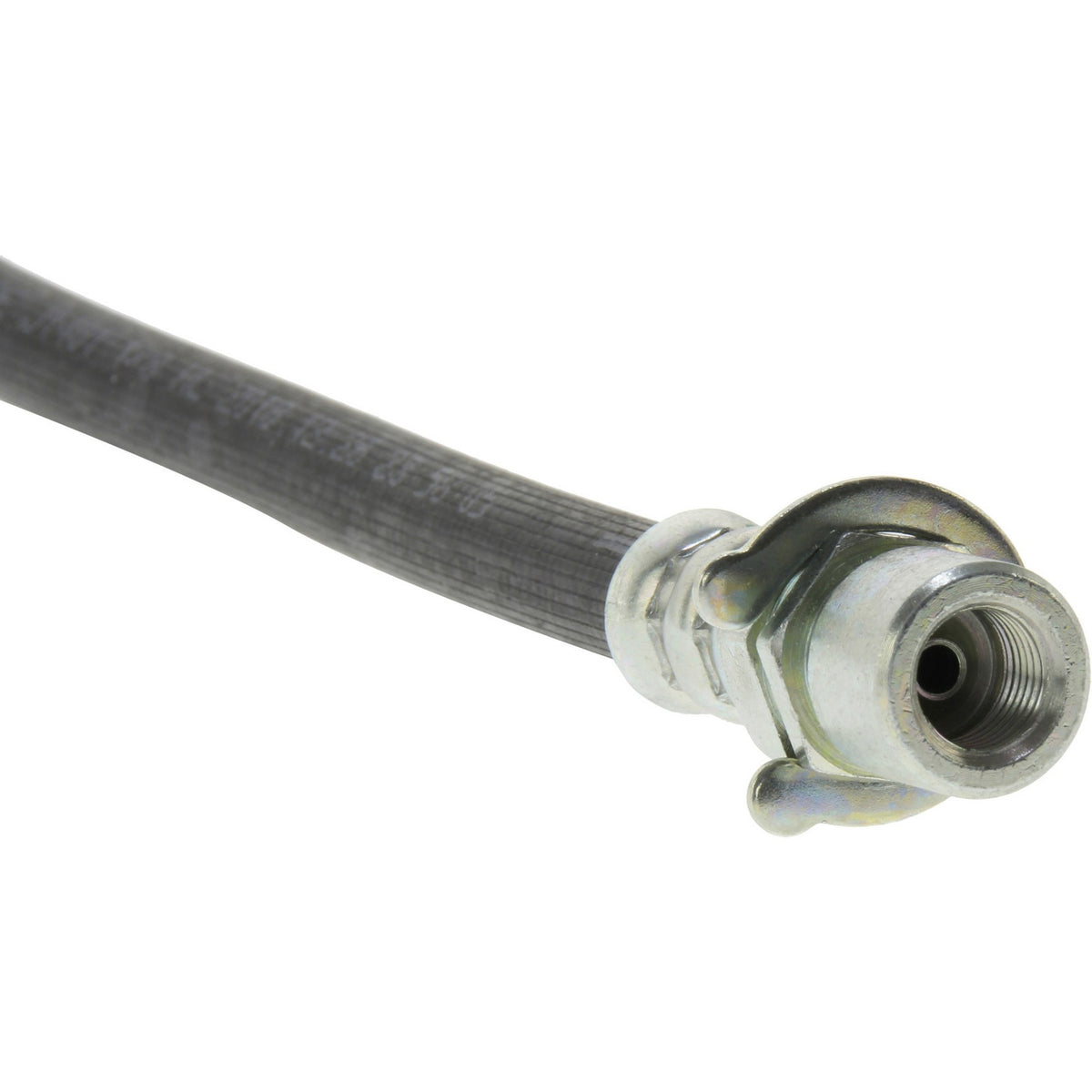 Centric Parts Brake Hydraulic Hose 150.62401