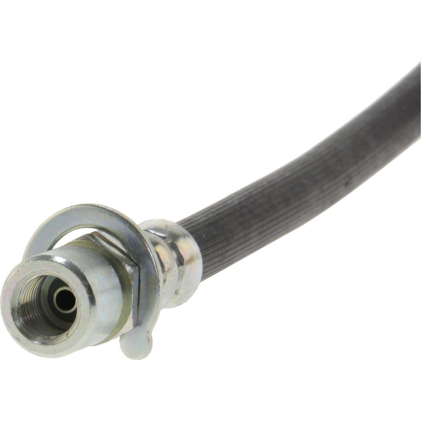 Centric Parts Brake Hose 150.62401