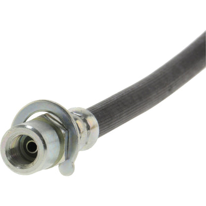 Centric Parts Brake Hose 150.62401