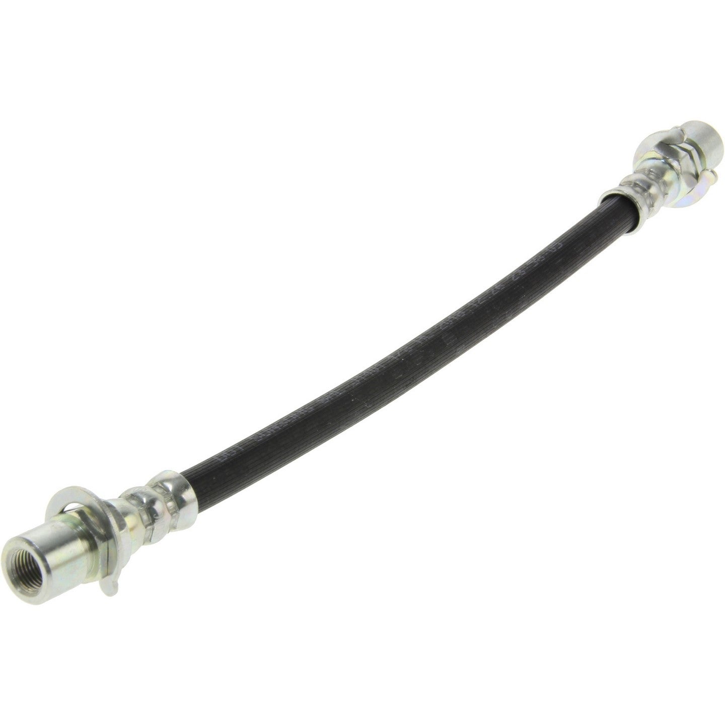 Centric Parts Brake Hose 150.62401