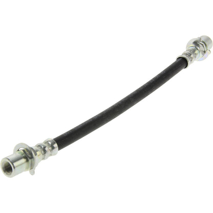 Centric Parts Brake Hose 150.62401
